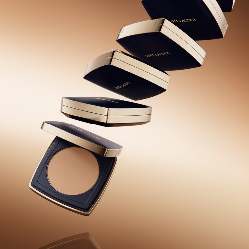 ESTEE LAUDER Double Wear - Poudre Matte 0887167661394 ESTEE LAUDER Double Wear - Poudre Matte 0887167661394